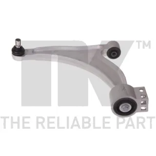 NK Querlenker vorne links Opel Insignia Saab 9-5