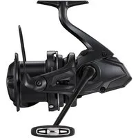 Shimano Stationärrolle), Shimano Ultegra XTE 14000 Big Pit Rolle