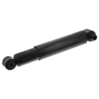 Febi Sto?d?mpfer hinten 20400