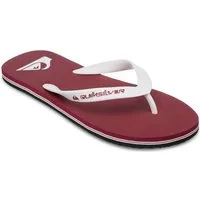 Quiksilver Molokai Core Sandale