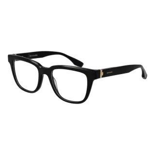 Trussardi Brillenfassung TSM6041 A01 52