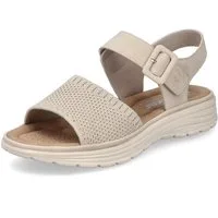 Rieker Sandale