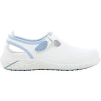 Safety Jogger LINA Berufsschuh rutschfest
