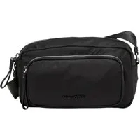 Marc O'Polo Umhängetasche Crossbody Bag