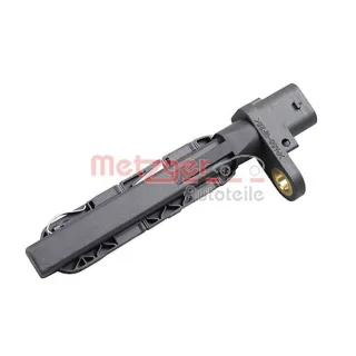 Metzger Impulsgeber f?r Kurbelwelle Audi A4 A5 A8 Q5 Q7 VW Touareg