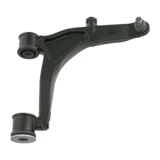 Febi Querlenker vorne rechts Nissan Interstar Opel Movano Renault Master 26454