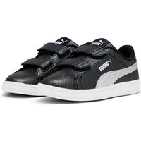 PUMA SMASH 3.0 GLITZ GLAM V PS Sneaker