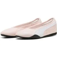 PUMA Catch Soleil Ballerinas Sneaker