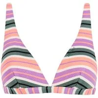Protest Triangel-Bikini-Top MIXChub (Bikini-Oberteil, 1-St)