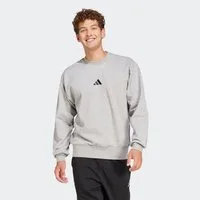adidas Sportswear Sweatshirt ESSENTIALS FEELCOZY