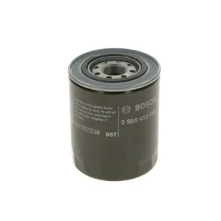 Bosch ?lfilter Hyundai Kia Mazda Mitsubishi