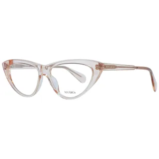 Max & Co Optische Fassung MO5015 072 54