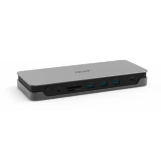 Acer Type C Dock