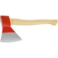 Beil OX 232 E-0802, 800g, Axt/Beil