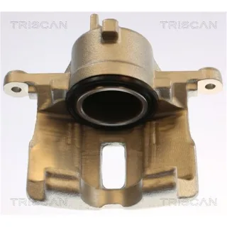 Triscan Bremssattel vorne rechts Nissan Almera N16 Primera P11 817514110