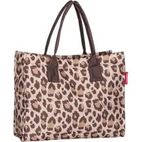 REISENTHEL® Shopper daily