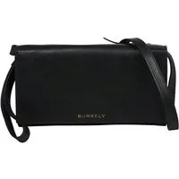 Burkely Handytasche BURKELY Taschen Leder