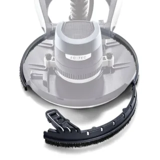 Festool Bürsteneinsatz BE-LHS-E 225 - 203190
