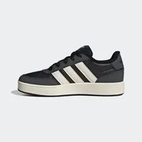 adidas Sportswear Breakbase Trainingsschuh (1-tlg)