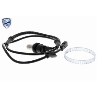 Vemo Raddrehzahlsensor vorne Audi A4 VW Passat V10-72-7800