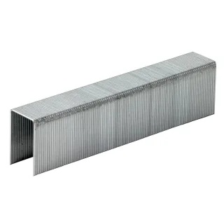 Metabo Klammern - 1000 Stück - 630571000