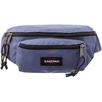 Eastpak Bauchtasche EK:000073 Doggy Bag Gürteltasche (1-tlg)