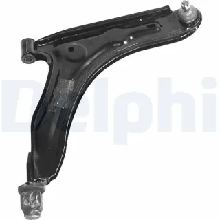 Delphi Querlenker vorne rechts Nissan Micra K10