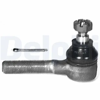 Delphi Spurstangenkopf VW Lt TA899