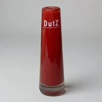 DutZ Dekovase Solifleur von DutZ (1 St), mundgeblasen