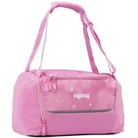 ergobag Sporttasche Sporttasche (1-tlg., Sporttasche)