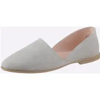 heine Slipper