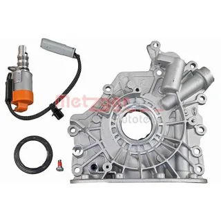 Metzger ?lpumpe Citroen DS Ford Opel Peugeot
