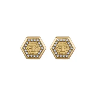 Philipp Plein Ohrstecker PJREA18EU