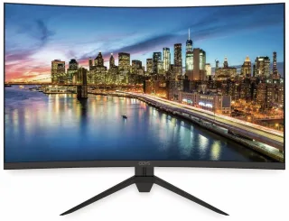 ODYS Monitor XP32 V3 80cm (32")