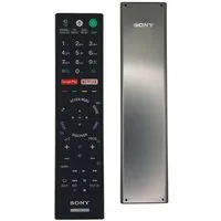 Sony Original Sony RMF-TX201ES Fernbedienung