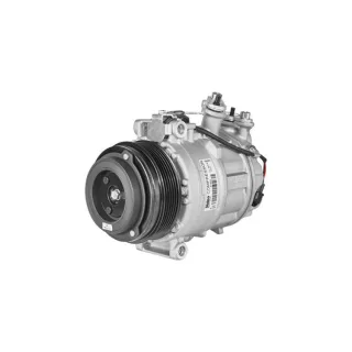 Valeo Klimakompressor Mercedes C-Klasse W205 E-Klasse W213 GLC X253