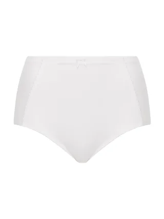 Felina - Rhapsody - Panty weiß