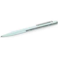 Swarovski Kugelschreiber Crystal Shimmer, mit Swarovski® Kristallen
