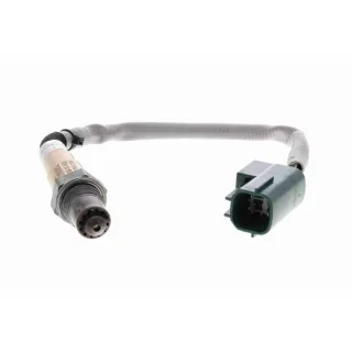 Vemo Lambdasonde Nissan Renault V38-76-0021