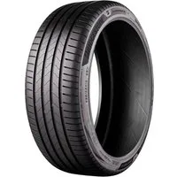Bridgestone Sommerreifen BRIDGESTONE