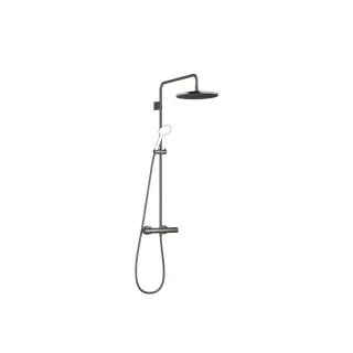 Dornbracht Showerpipe 34465979 34465979-19
