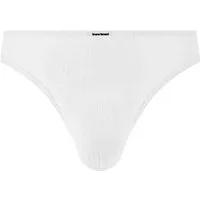 Bruno Banani String ANTISTRESS 2.0
