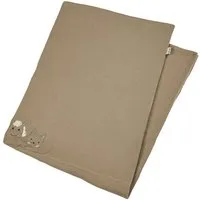 Babydecke Babydecke BAUERNHOF, Sterntaler®