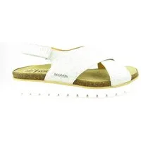 Mephisto Tally white 17430 Sandale