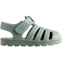 Next Fisherman-Sandalen Sandale (1-tlg)