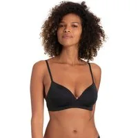 Dorina Soft-BH FILI-2PP bügellos, vorgeformte Körbchen