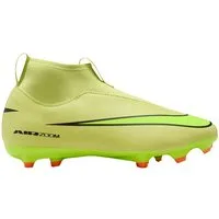 Nike Nike Performance Fußballschuh