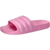 adidas Performance adidas Damen Badeschlappen Adilette Aqua Badeschuh