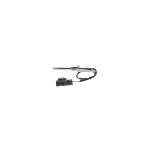Bosch Abgastemperatursensor Volvo C30 C70 S40 S80 V50 V70 Xc60 Xc70 2,4