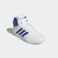 adidas Sportswear HOOPS 4.0 MID Sneaker